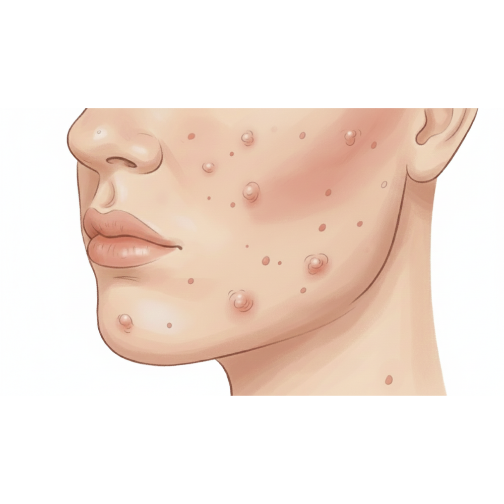 puistjes-weg-in-1-dag-wat-echt-werkt-tegen-acne-bij-mannen