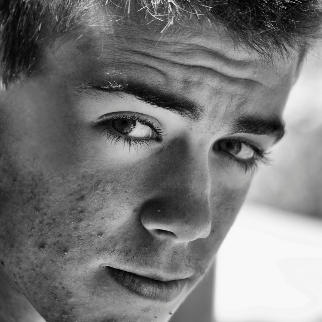 Puistje op wang, zo kom je er het beste vanaf! - Activeskin