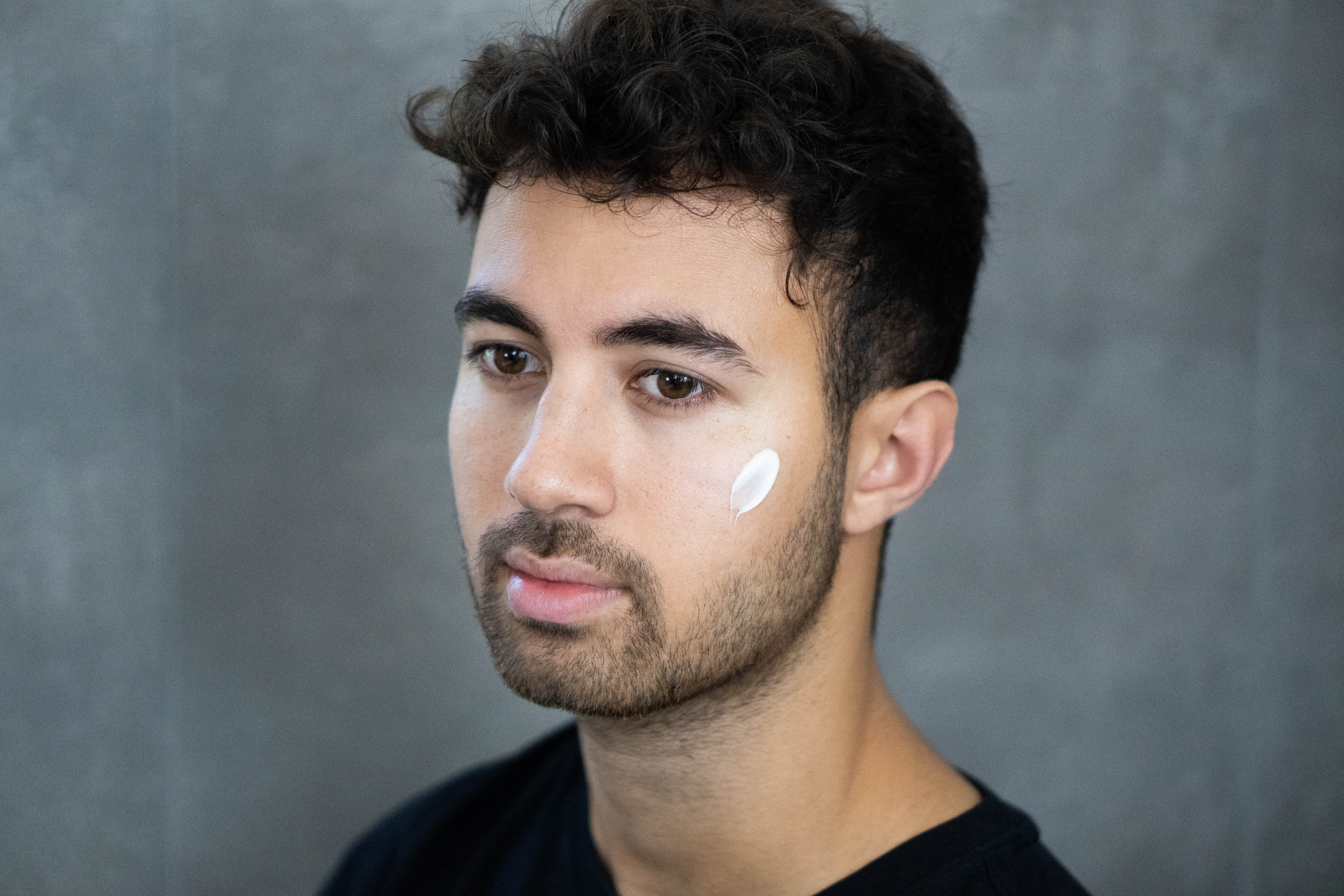 De beste skincare voor mannen! Dit zijn de essentials - Activeskin