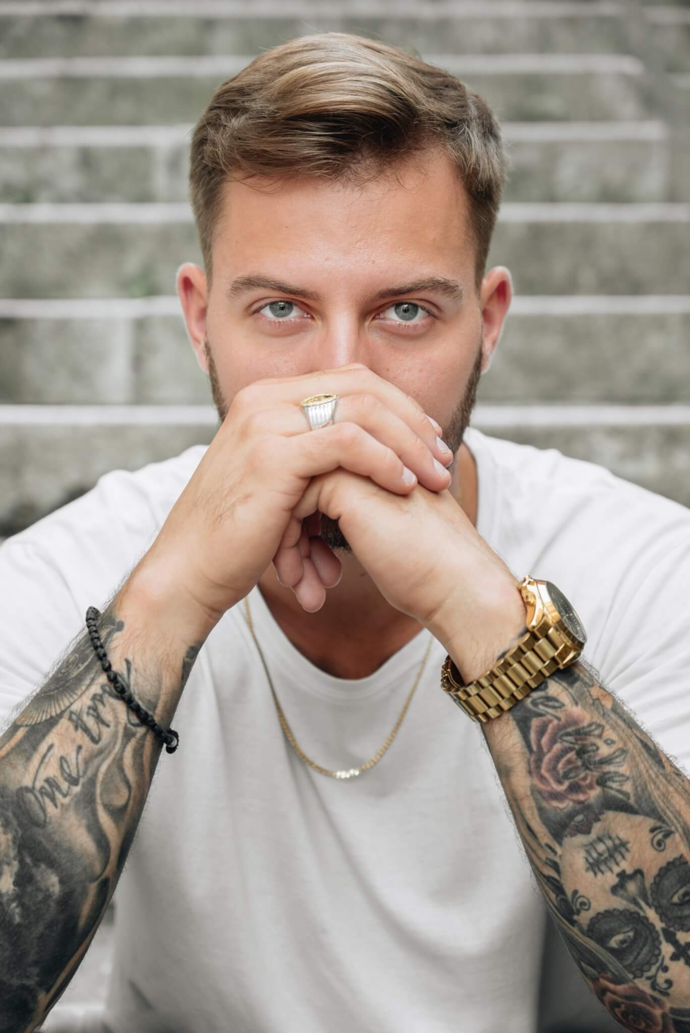 Wat is een gecombineerde huid? Alles wat je moet weten! - Activeskin