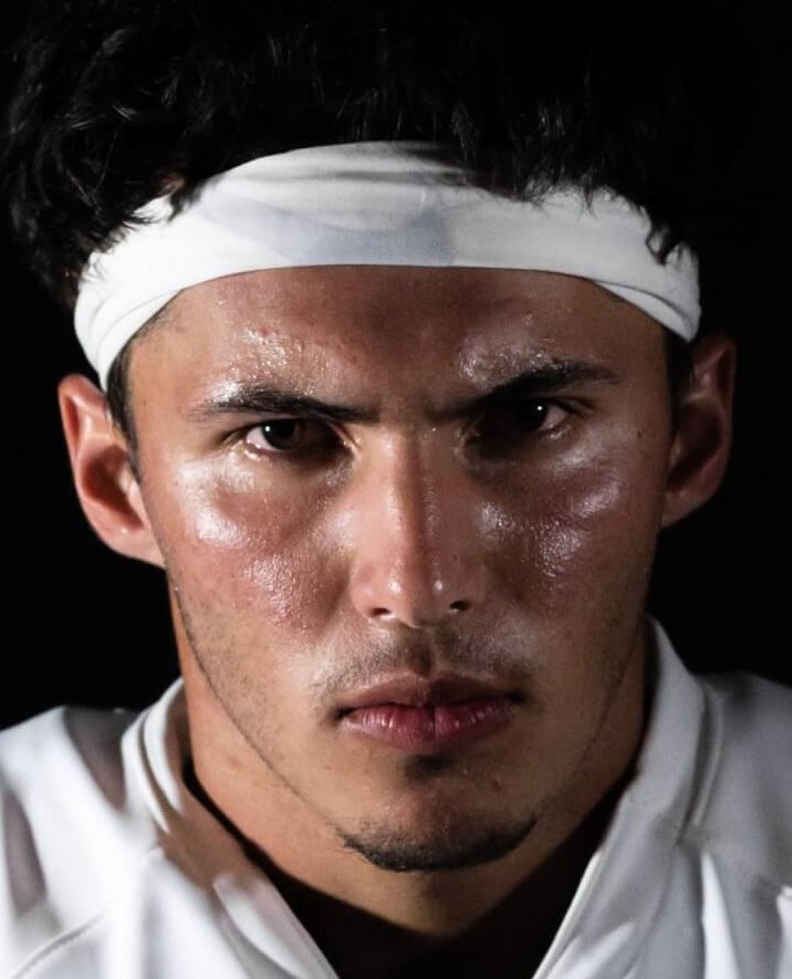 Wat is talg? Alles wat je moet weten over talg! - Activeskin