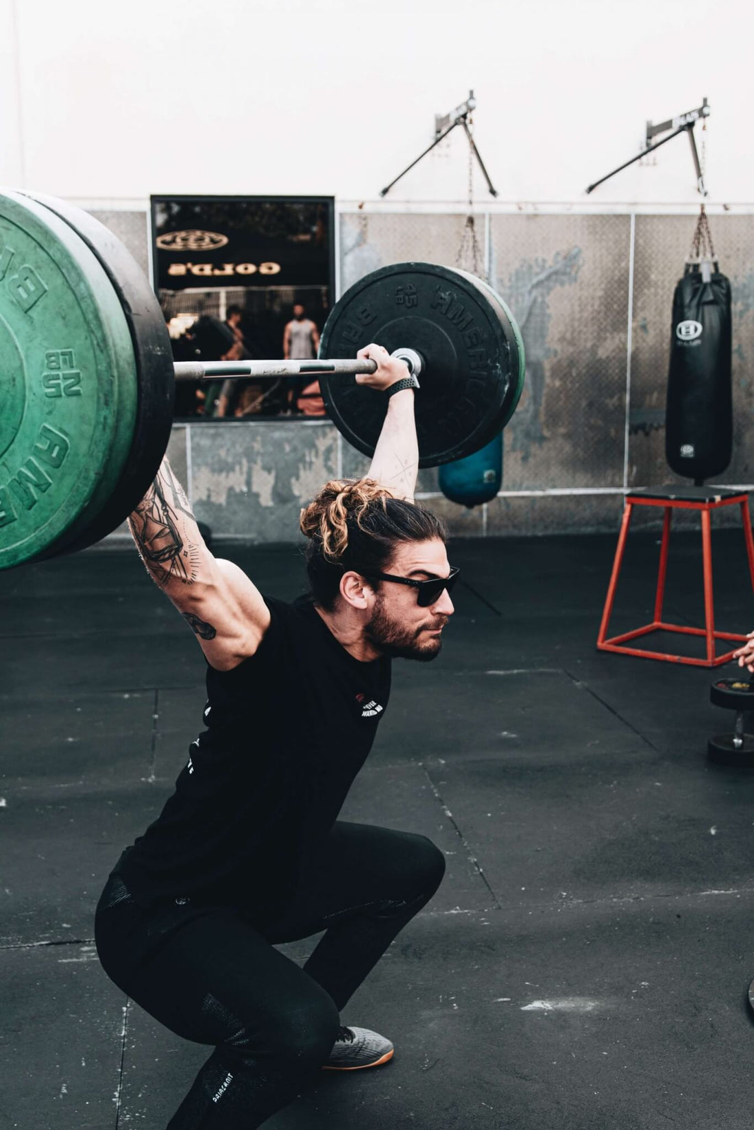 Hormonale puistjes bij mannen, alles wat je moet weten! - Activeskin