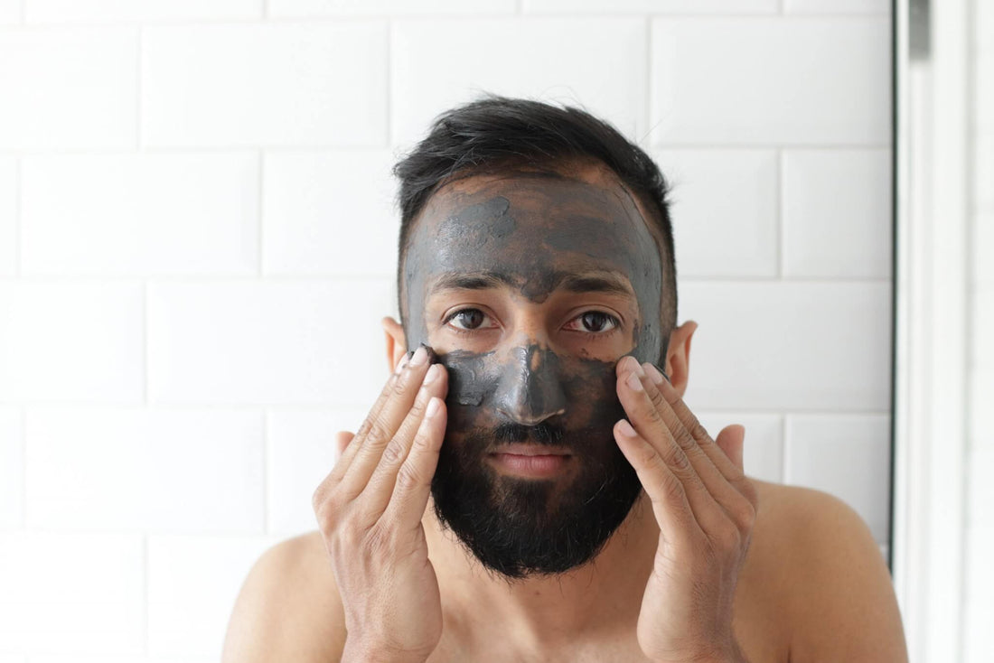 Wat is scrub, alles wat je moet weten over scrub! - Activeskin