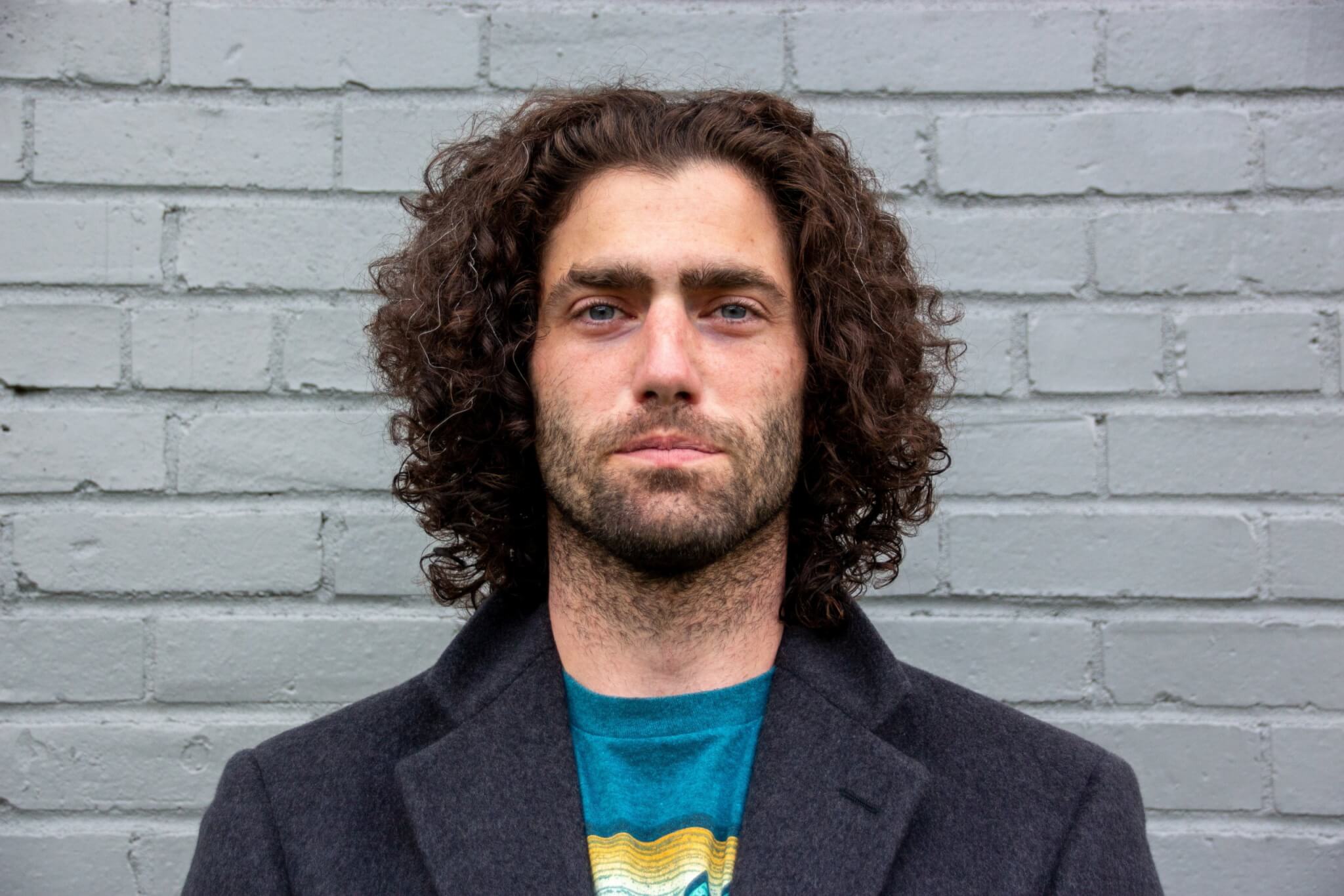 Mannen gezicht, alles wat je moet weten over het mannelijke gezicht - Activeskin