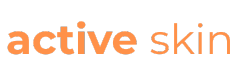 Activeskin