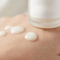 Melkzuur / Lactic Acid (Face Wash)