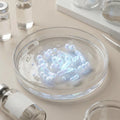 Probiotica & Prebiotica (Face Repair)