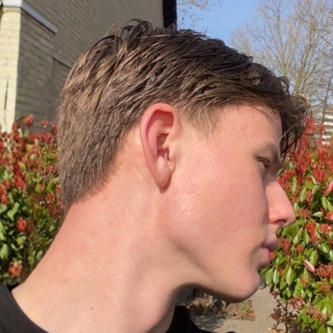 Na