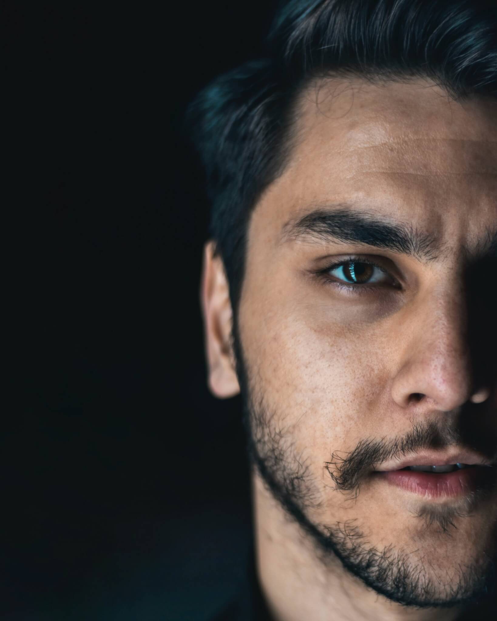 Puistjes op voorhoofd, hoe kom je daar het beste vanaf? - Activeskin