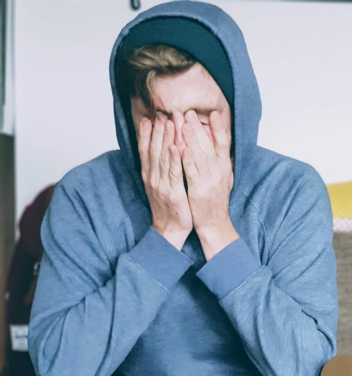 Hoelang werkt een pre workout? - Activeskin