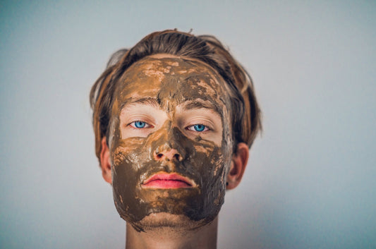 Hoe voorkom je puistje? Dit zijn de 5 beste tips! - Activeskin