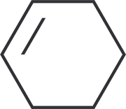 active skin logo
