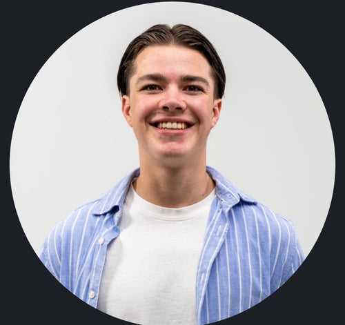 Luca D.W