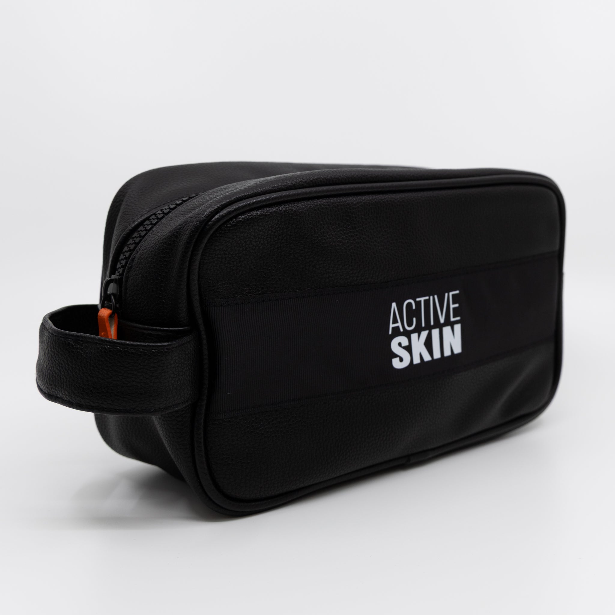 Skin Bag (toilettas)