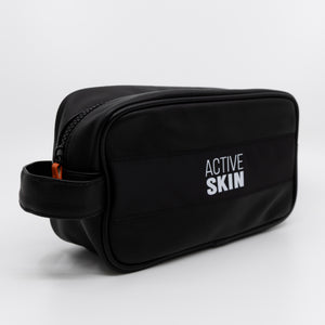 Skin Bag (toilettas)