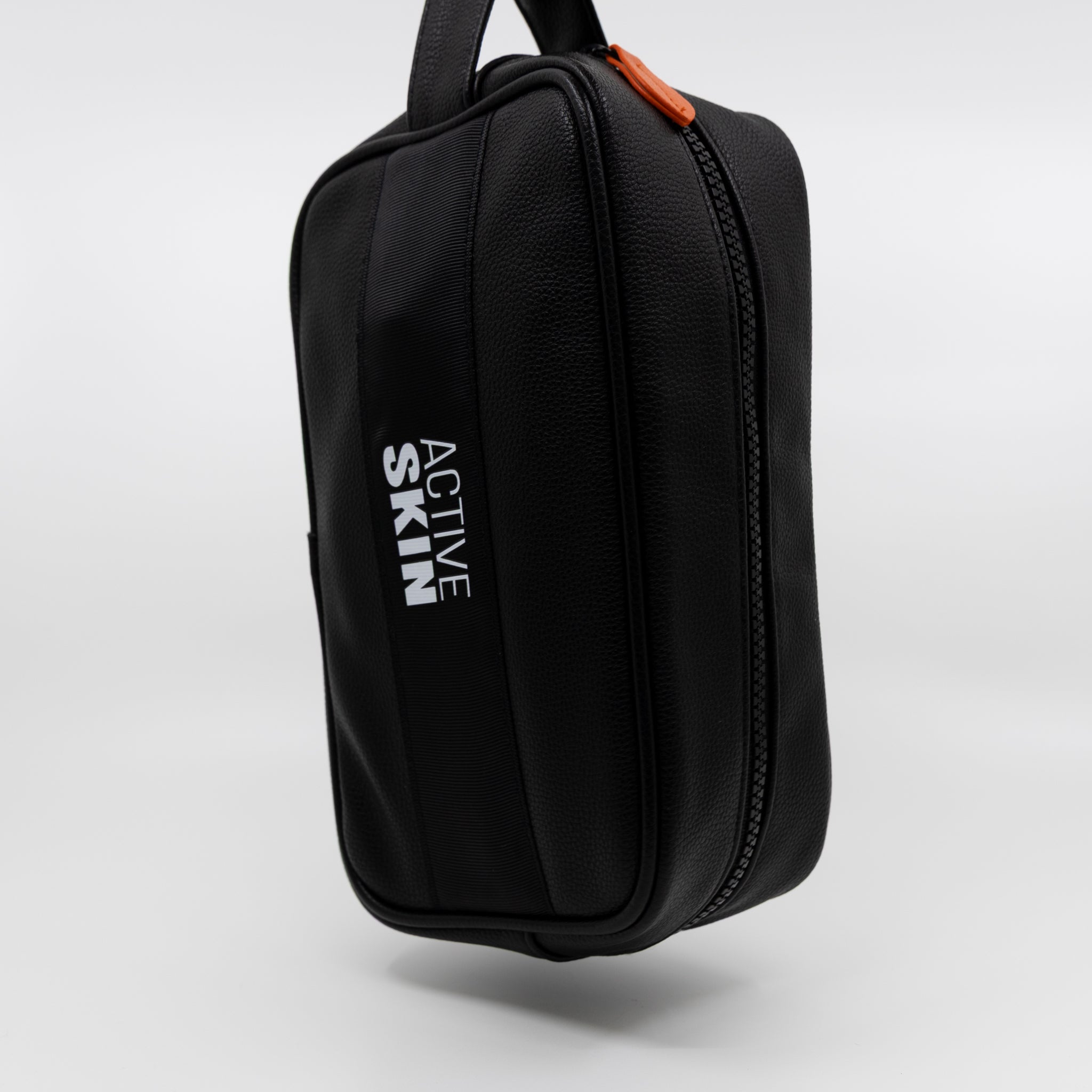 Skin Bag (toilettas)