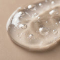 Hyaluronzuur (Face Repair)