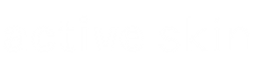 Activeskin