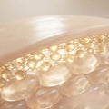Natuurlijke Lipiden (Face Repair)