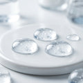 Zinc Sulfate (Face Control)