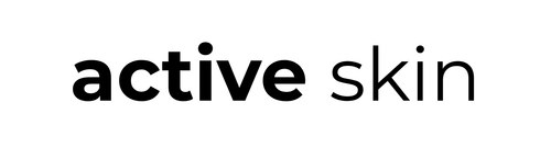Activeskin
