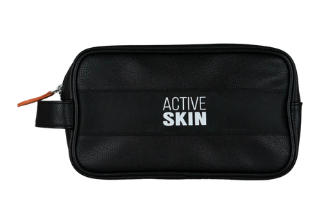 Skin Bag - Activeskin